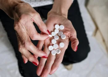 El PAMI limitó el acceso de los jubilados a medicamentos: los nuevos requisitos