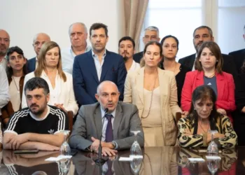 Presupuesto y elecciones, las claves de un verano caliente