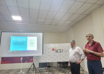 Impulsan la creación de una marca territorial para chacinados locales