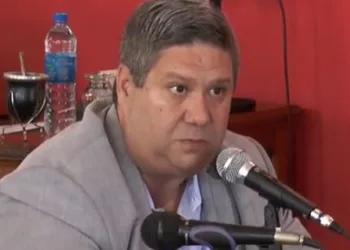 Petraglia reclamó un «presupuesto real» al Ejecutivo municipal