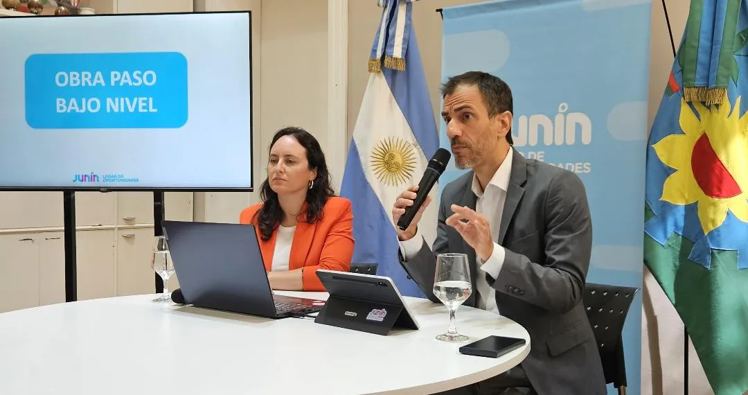 De qué se trata la figura del «Contribuyente cumplidor»