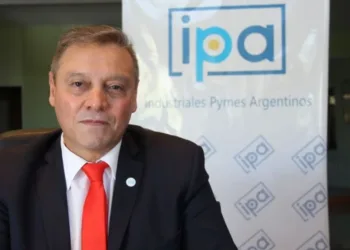 Las pymes piden un plan de competitividad en paralelo al RIGI