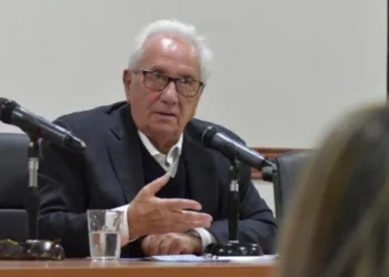 Murió Héctor Recalde, ex diputado peronista y abogado ligado al gremialismo