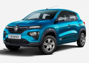 Volvió un clásico auto a la Argentina y se convirtió en el más barato del mercado