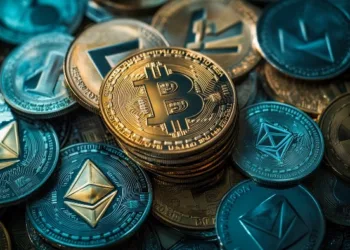 Desbarataron una plataforma que estafaba a gran escala, tras 22 allanamientos en San Pedro y Bahía Blanca