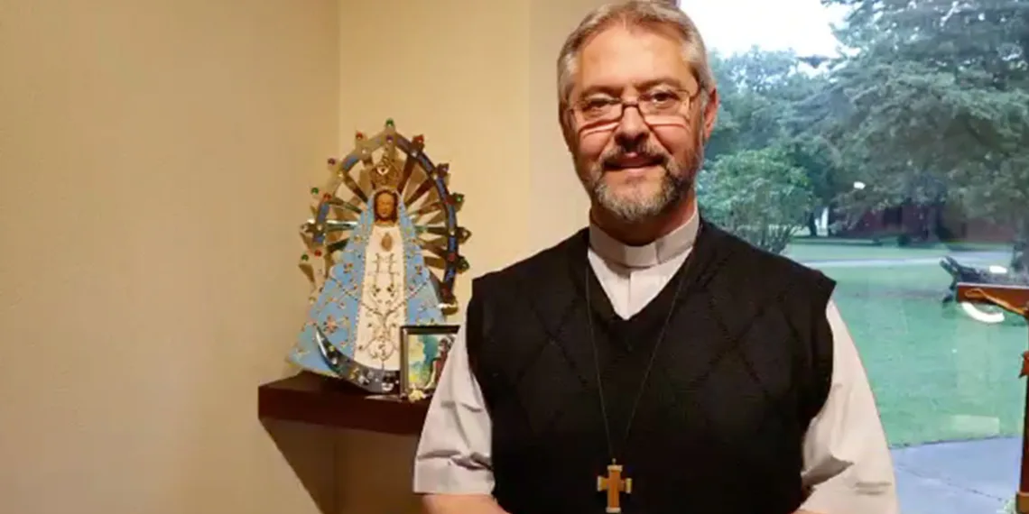 Carta Pastoral con Ocasión del Año Jubilar