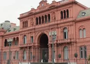 Sesiones Extraordinarias: El gobierno llamó a tratar Reforma Electoral y fueros de la «Política» pero dejó afuera Presupuesto