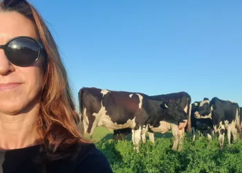 Andrea Passerini y una mirada aguda sobre el aumento de las tasas municipales