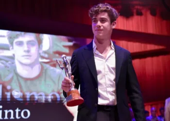 “La Fórmula 1 sabe del gran trabajo que hice”: Franco Colapinto dijo una frase que encendió la esperanza