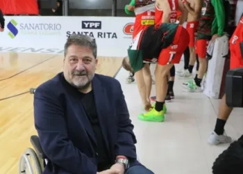 Descargo de Daniel Jaule sobre su salida de Ciclista