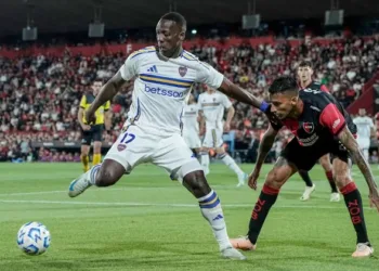 Copa Libertadores 2025: las chances de Boca de clasificar a fase de grupos, repechaje o quedarse afuera