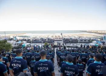 Con pesimismo, la Provincia lanza el Operativo Sol en Miramar