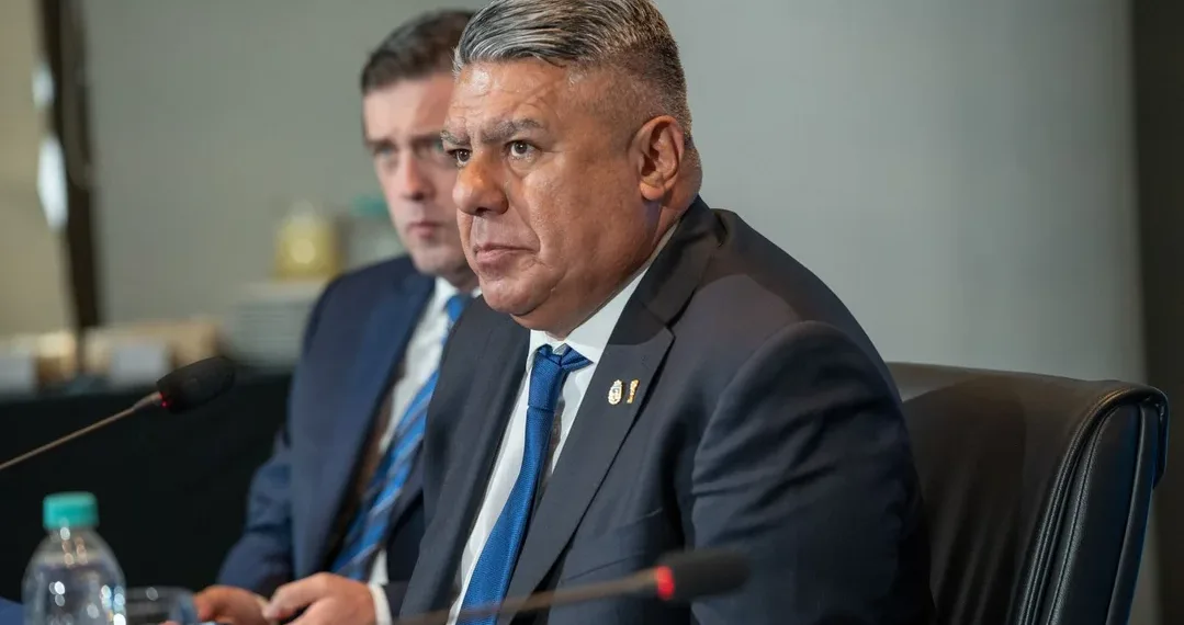 Oficial: la Argentina será sede de un partido del Mundial 2030 y ya se definió el estadio