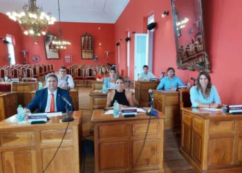 Unión por la Patria manifestó su oposición a un nuevo aumento de tasas municipales