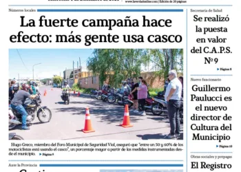 Miercoles 4 de diciembre de 2024