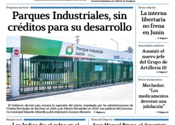 Miercoles 11 de diciembre de 2024
