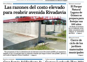 Miércoles 18 de diciembre de 2024