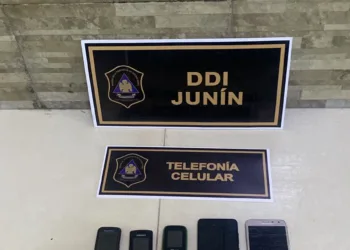 Desarticularon una banda que realizaba estafas mediante la modalidad llamada “cuento del tío”