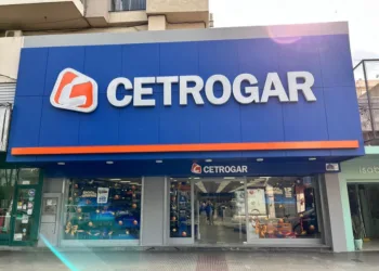 Cetrogar llega a Junín con una nueva sucursal