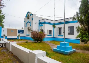 Destacan las políticas de integración de los pueblos que lleva adelante el municipio