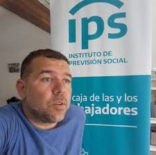 IPS: destacan la política de descentralización  y la mayor cercanía con los beneficiarios