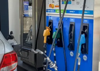 Mercado: “En nuestro caso la  incidencia del aumento del combustible es menor”