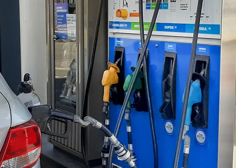 Mercado: “En nuestro caso la incidencia del aumento del combustible es menor”