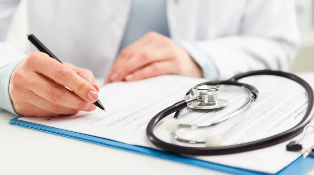 Ordenan que los aportes de todos los trabajadores vayan directo a los prestadores de salud