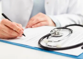 Ordenan que los aportes de todos los trabajadores vayan directo a los prestadores de salud