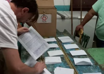 La comisión fomentista de Loreto tiene nuevas autoridades