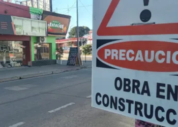 Editorial: una alternativa que se abre