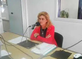 Franco: “Recibimos bien el anuncio y es una buena señal en estos momentos”