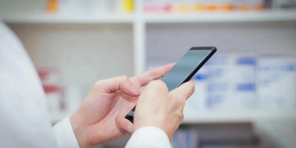 Aseguran que en Provincia continuará la  coexistencia entre recetes electrónicas y de papel