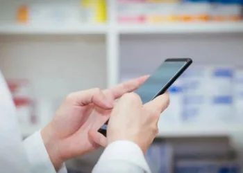 Aseguran que en Provincia continuará la  coexistencia entre recetes electrónicas y de papel