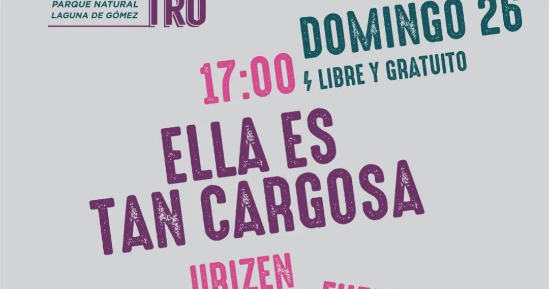 «Punto de Encuentro» edición especial para este fin de semana