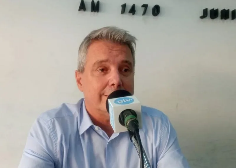 Las pymes, con «moderado optimismo» en el inicio de 2025