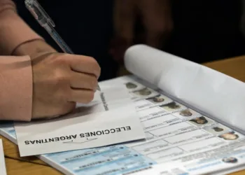 Editorial: ¿Juntos o separados?