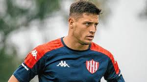 ¿Gerometta en el radar de Sarmiento?