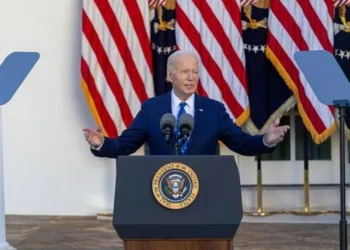 Estados Unidos vende armas a Israel por 8.000 millones de dólares