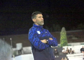 Mañana se reanuda el Nocturno