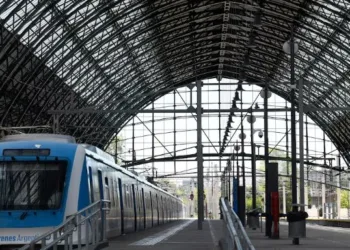 No hubo acuerdo salarial de La Fraternidad y este martes decidirá medidas de fuerza