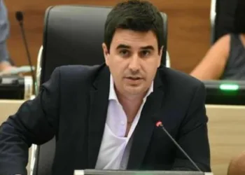 Desde Unión por la Patria anticipan que rechazarán «de plano» el proyecto de Ficha limpia