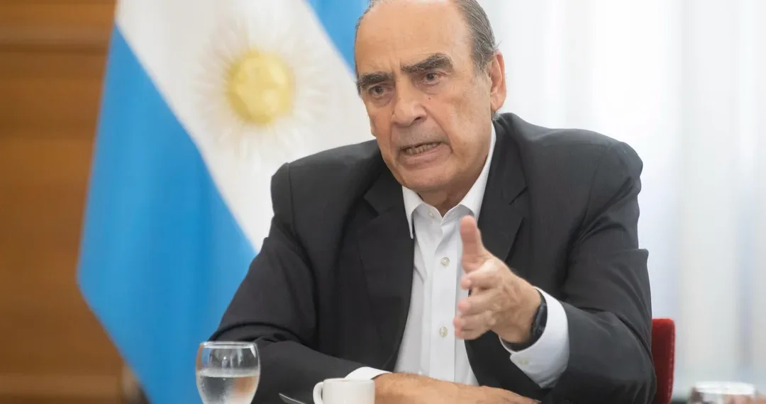 El Gobierno llamará a sesiones extraordinarias para tratar la eliminación de las PASO