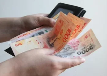 La provincia donde los salarios crecerán más de 35 puntos por encima de la inflación