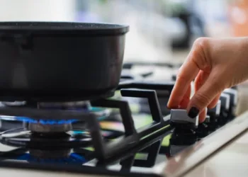 Gas: fórmula automática de ajuste e impedirán cortes para los que no paguen tasas