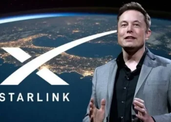 Confirman que Starlink instalará una base repetidora en Chivilcoy