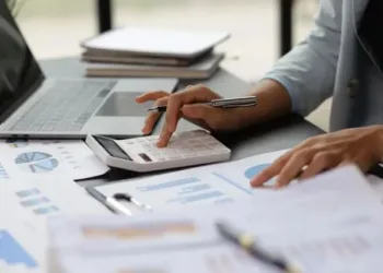 Aumenta el número de trabajadores que pagarán el Impuesto a las Ganancias