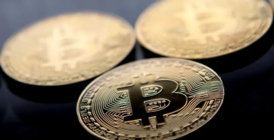 Bitcoin: prevén un 2025 marcado por una alta volatilidad