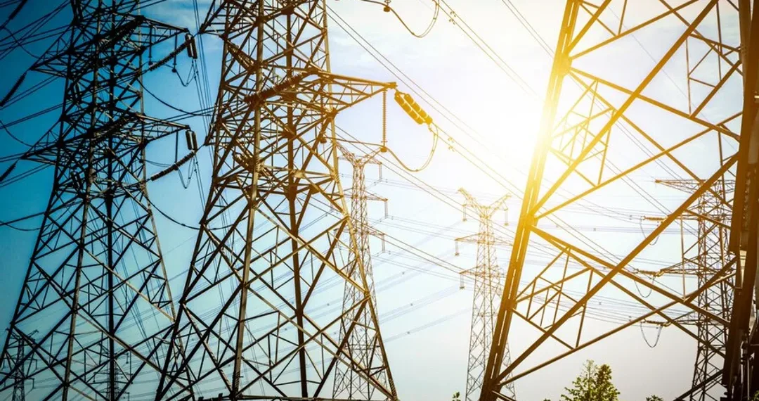 CAMMESA prevé la mayor demanda de energía para las 15 de este jueves