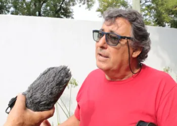 Se viene la Fiesta de Fortín Acha: los  Sabores del Cerdo y la Cerveza Artesanal